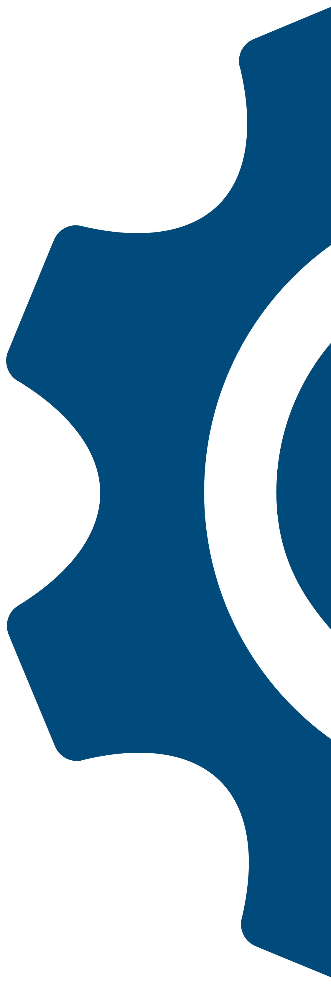 Sultana Logo